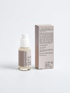 Pigment Perfecting Serum • With Vitamin E • 30 ml