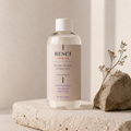 Exfoliating Toner • With 5% Glycolic Acid • 250 ml