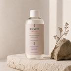 Exfoliating Toner • With 5% Glycolic Acid • 250 ml