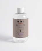 Exfoliating Toner • With 5% Glycolic Acid • 250 ml