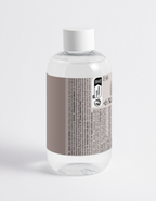 Exfoliating Toner • With 5% Glycolic Acid • 250 ml