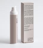Moisturizing Day Cream • With Hyaluronic Acid • 50 ml