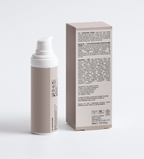 Hydrating Night Serum • With Hyaluronic Acid • 1 fl. oz.