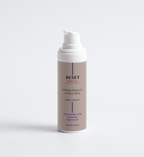 Hydrating Night Serum • With Hyaluronic Acid • 1 fl. oz.