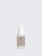 Pigment Perfecting Serum • With Vitamin E • 30 ml